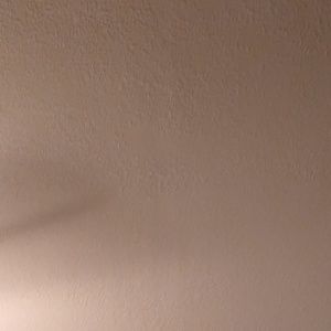 Meet your Posher, Lucia